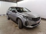  Peugeot  3008 Peugeot  1.5 BlueHDi 96kW S&S EAT8 Active Pack 5d excluweb end 23.03 #2