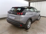  Peugeot  3008 Peugeot  1.5 BlueHDi 96kW S&S EAT8 Active Pack 5d excluweb end 23.03 #3