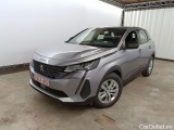  Peugeot  3008 Peugeot  1.5 BlueHDi 96kW S&S EAT8 Active Pack 5d excluweb end 23.03 #4