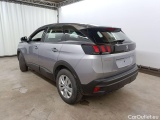  Peugeot  3008 Peugeot  1.5 BlueHDi 96kW S&S EAT8 Active Pack 5d excluweb end 23.03 #5