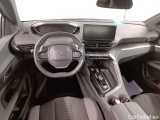 Peugeot  3008 Peugeot  1.5 BlueHDi 96kW S&S EAT8 Active Pack 5d excluweb end 23.03 #6