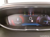  Peugeot  3008 Peugeot  1.5 BlueHDi 96kW S&S EAT8 Active Pack 5d excluweb end 23.03 #7