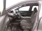  Peugeot  3008 Peugeot  1.5 BlueHDi 96kW S&S EAT8 Active Pack 5d excluweb end 23.03 #10
