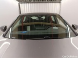  Peugeot  3008 Peugeot  1.5 BlueHDi 96kW S&S EAT8 Active Pack 5d excluweb end 23.03 #17