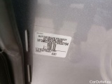  Peugeot  3008 Peugeot  1.5 BlueHDi 96kW S&S EAT8 Active Pack 5d excluweb end 23.03 #18