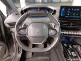  Peugeot  3008 Peugeot  1.5 BlueHDi 96kW S&S EAT8 Active Pack 5d excluweb end 23.03 #19