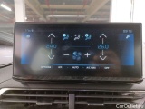  Peugeot  3008 Peugeot  1.5 BlueHDi 96kW S&S EAT8 Active Pack 5d excluweb end 23.03 #20