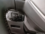  Peugeot  3008 Peugeot  1.5 BlueHDi 96kW S&S EAT8 Active Pack 5d excluweb end 23.03 #22