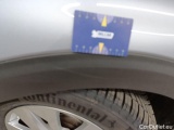  Peugeot  3008 Peugeot  1.5 BlueHDi 96kW S&S EAT8 Active Pack 5d excluweb end 23.03 #25