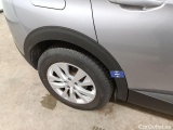  Peugeot  3008 Peugeot  1.5 BlueHDi 96kW S&S EAT8 Active Pack 5d excluweb end 23.03 #26