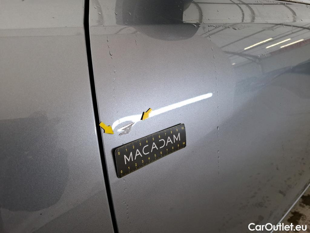  Peugeot  308  SW Allure 1.2 PureTech 130CV BVA8 E6d #7
