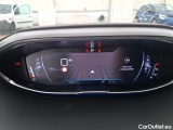  Peugeot  5008  GT Line 1.5 HDi 130CV BVA8 7 Sieges E6dT #6