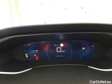  Peugeot  308  SW Allure 1.2 PureTech 130CV BVA8 E6d #6