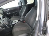  Peugeot  308  SW Allure 1.2 PureTech 130CV BVA8 E6d #8