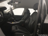  Bmw  X5 BMW  xDrive25d (170 kW) 5d #6