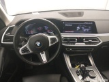  Bmw  X5 BMW  xDrive25d (170 kW) 5d #9