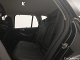  Bmw  X5 BMW  xDrive25d (170 kW) 5d #10