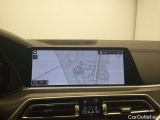  Bmw  X5 BMW  xDrive25d (170 kW) 5d #12