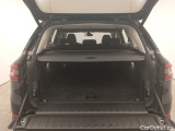  Bmw  X5 BMW  xDrive25d (170 kW) 5d #13