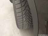  Bmw  X5 BMW  xDrive25d (170 kW) 5d #15