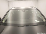  Bmw  X5 BMW  xDrive25d (170 kW) 5d #16