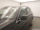  Bmw  X5 BMW  xDrive25d (170 kW) 5d #20