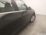  Bmw  X5 BMW  xDrive25d (170 kW) 5d #22