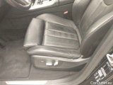  Bmw  X5 BMW  xDrive25d (170 kW) 5d #24