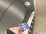  Bmw  X5 BMW  xDrive25d (170 kW) 5d #38