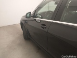  Bmw  X5 BMW  xDrive25d (170 kW) 5d #40