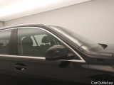  Bmw  X5 BMW  xDrive25d (170 kW) 5d #44