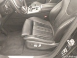  Bmw  X5 BMW  xDrive25d (170 kW) 5d #50