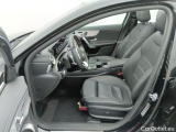  Mercedes  A-Klasse Mercedes-Benz  Limousine A 180 d DCT Launch Edition 4d #6