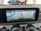  Mercedes  A-Klasse Mercedes-Benz  Limousine A 180 d DCT Launch Edition 4d #13