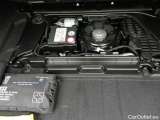  Mercedes  A-Klasse Mercedes-Benz  Limousine A 180 d DCT Launch Edition 4d #15