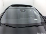  Mercedes  A-Klasse Mercedes-Benz  Limousine A 180 d DCT Launch Edition 4d #18