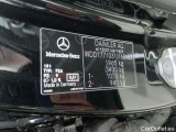  Mercedes  A-Klasse Mercedes-Benz  Limousine A 180 d DCT Launch Edition 4d #19