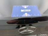  Mercedes  A-Klasse Mercedes-Benz  Limousine A 180 d DCT Launch Edition 4d #21
