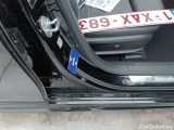  Mercedes  A-Klasse Mercedes-Benz  Limousine A 180 d DCT Launch Edition 4d #28