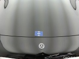  Mercedes  A-Klasse Mercedes-Benz  Limousine A 180 d DCT Launch Edition 4d #30