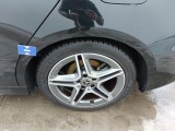  Mercedes  A-Klasse Mercedes-Benz  Limousine A 180 d DCT Launch Edition 4d #36