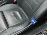  Mercedes  A-Klasse Mercedes-Benz  Limousine A 180 d DCT Launch Edition 4d #38