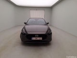  Mazda  3 Mazda, Mazda_ HB '19, Mazda  Hatchback 2.0 Skyactiv-X 12kW Skydrive Bu 