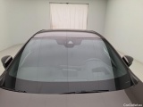  Mazda  3 Mazda, Mazda_ HB '19, Mazda  Hatchback 2.0 Skyactiv-X 12kW Skydrive Bu #6