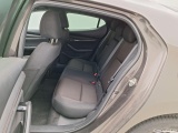  Mazda  3 Mazda, Mazda_ HB '19, Mazda  Hatchback 2.0 Skyactiv-X 12kW Skydrive Bu #8