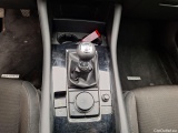  Mazda  3 Mazda, Mazda_ HB '19, Mazda  Hatchback 2.0 Skyactiv-X 12kW Skydrive Bu #11