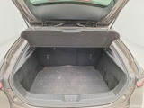  Mazda  3 Mazda, Mazda_ HB '19, Mazda  Hatchback 2.0 Skyactiv-X 12kW Skydrive Bu #12