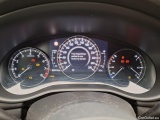  Mazda  3 Mazda, Mazda_ HB '19, Mazda  Hatchback 2.0 Skyactiv-X 12kW Skydrive Bu #13