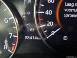  Mazda  3 Mazda, Mazda_ HB '19, Mazda  Hatchback 2.0 Skyactiv-X 12kW Skydrive Bu #16