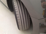  Mazda  3 Mazda, Mazda_ HB '19, Mazda  Hatchback 2.0 Skyactiv-X 12kW Skydrive Bu #17